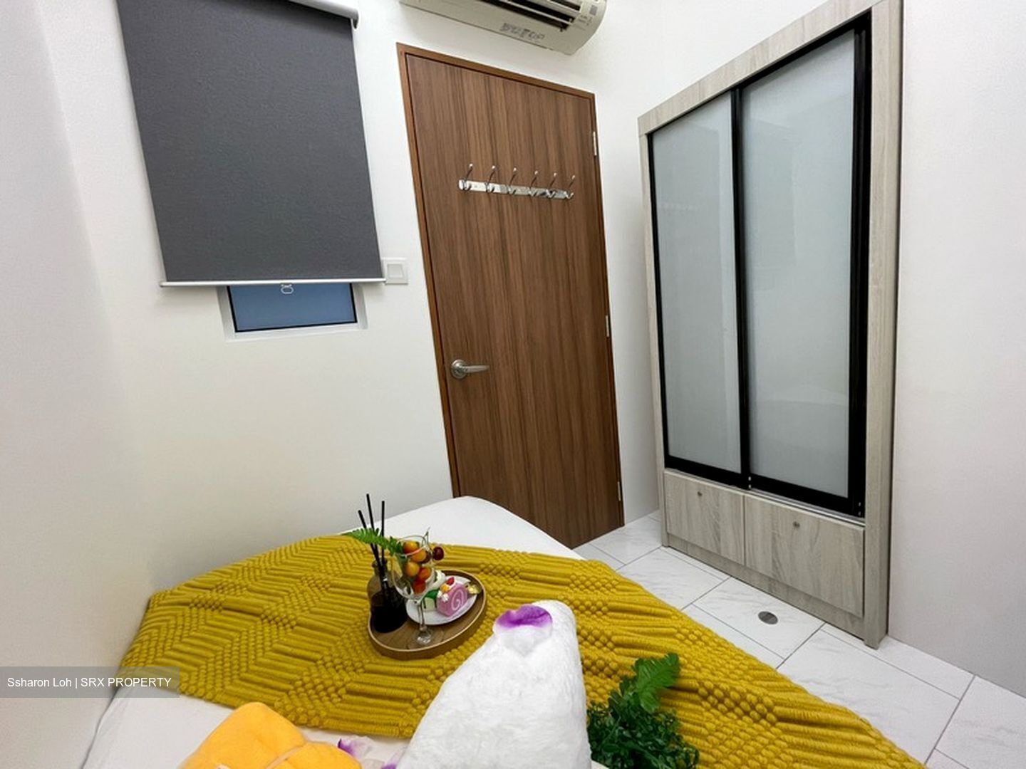 Textile Centre (D7), Apartment #592881091